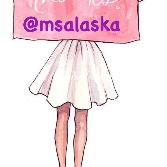 Colorful Beaded Bracelet Set - Picture 6 of 6